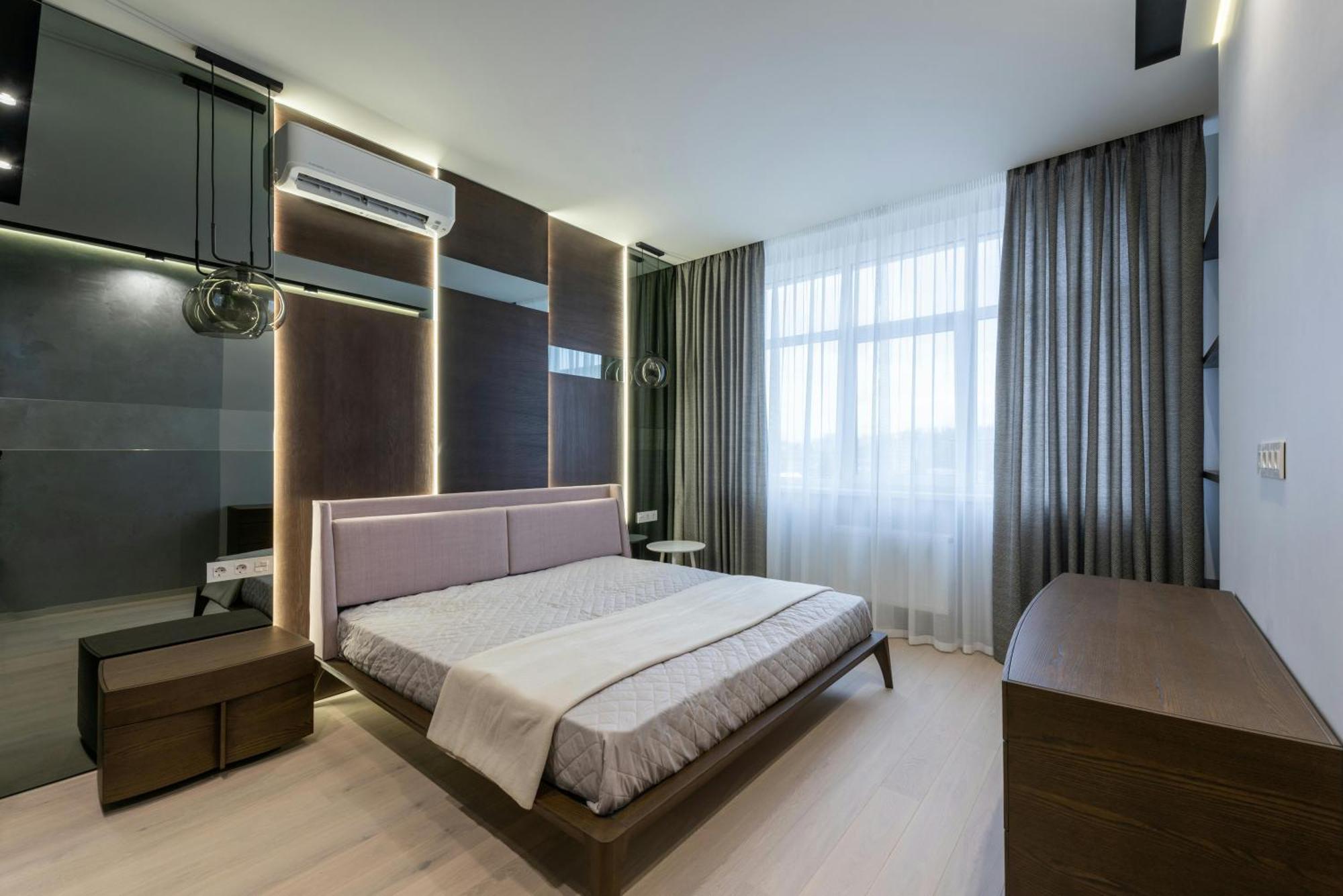 Hotel Delhi Aerocity Inn Νέο Δελχί Εξωτερικό φωτογραφία