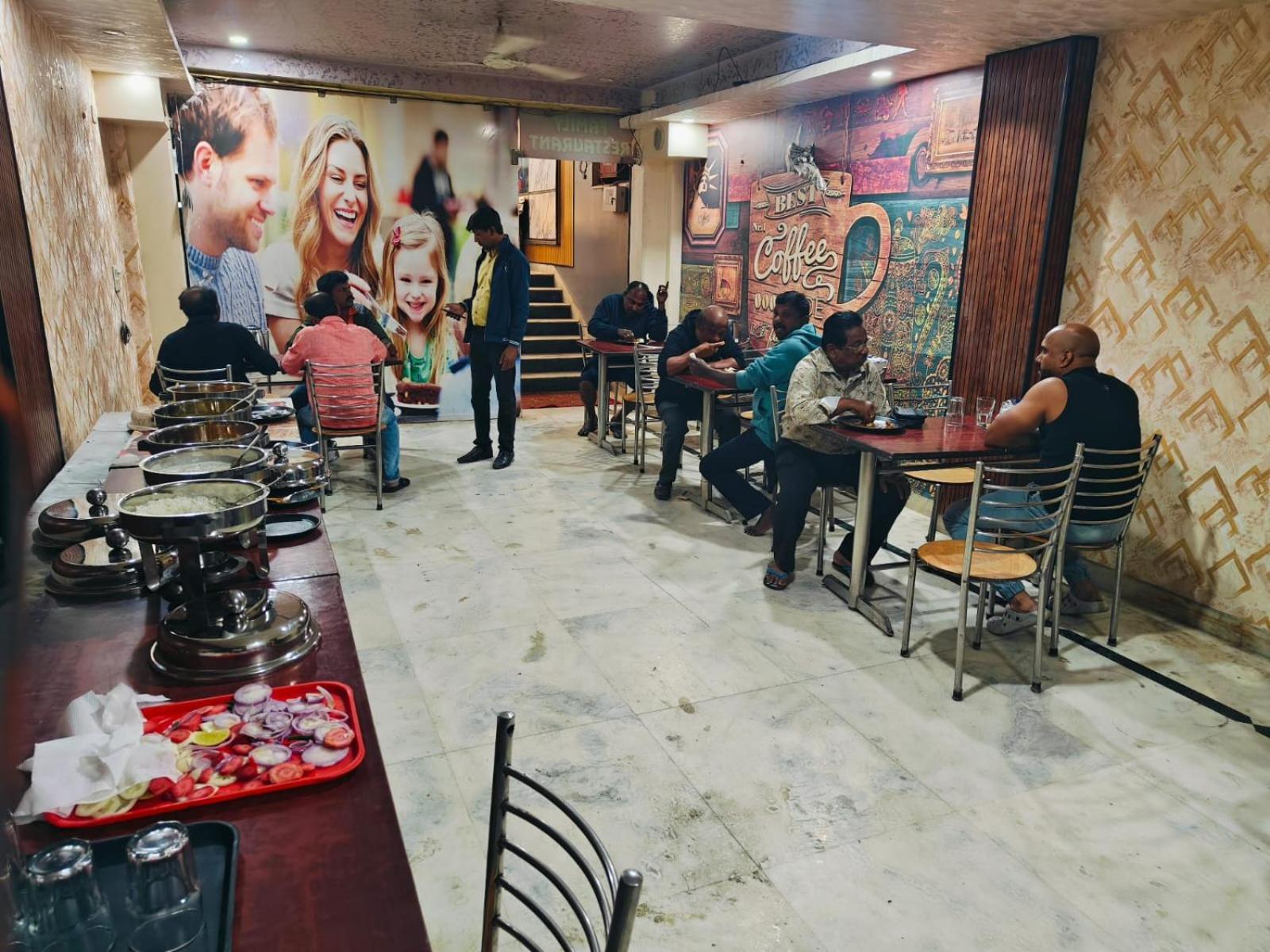 Hotel Delhi Aerocity Inn Νέο Δελχί Εξωτερικό φωτογραφία